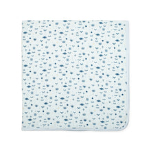 Load image into Gallery viewer, See No Evil Blanket