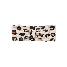 Load image into Gallery viewer, Never Change Your Spots Bougie Bundle™ Headband