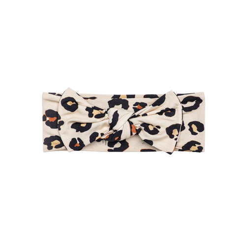 Never Change Your Spots Bougie Bundle™ Headband