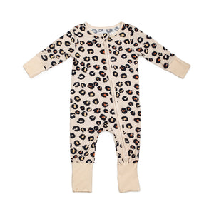One Piece PJ's Mix or Match