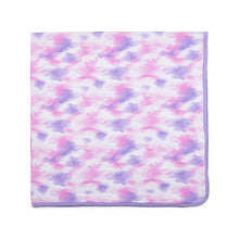 Load image into Gallery viewer, To Tie Dye For Blanket