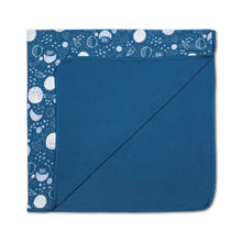 Load image into Gallery viewer, What&#39;s Your Sign? Blanket