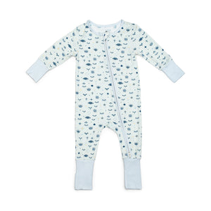 One Piece PJ's Mix or Match