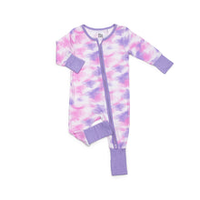 Load image into Gallery viewer, To Tie Dye For One Piece