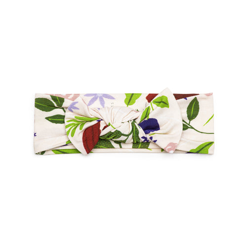 Once and Floral Bougie Bundle™ Headband