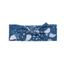 Load image into Gallery viewer, What&#39;s Your Sign? Bougie Bundle™ Headband