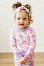 Load image into Gallery viewer, To Tie Dye For Two Piece