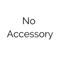 Load image into Gallery viewer, Never Change Your Spots Bougie Bundle™ Headband