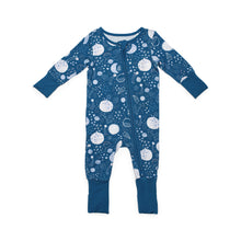 Load image into Gallery viewer, One Piece PJ&#39;s Mix or Match
