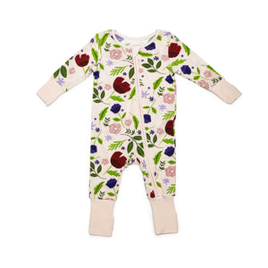One Piece PJ's Mix or Match