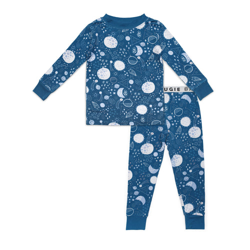 What's Your Sign? Two Piece