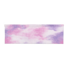 Load image into Gallery viewer, To Tie Dye For Bow