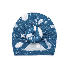 Load image into Gallery viewer, What&#39;s Your Sign? Bougie Bundle™ Headband