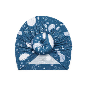 What's Your Sign? Bougie Bundle™ Headband